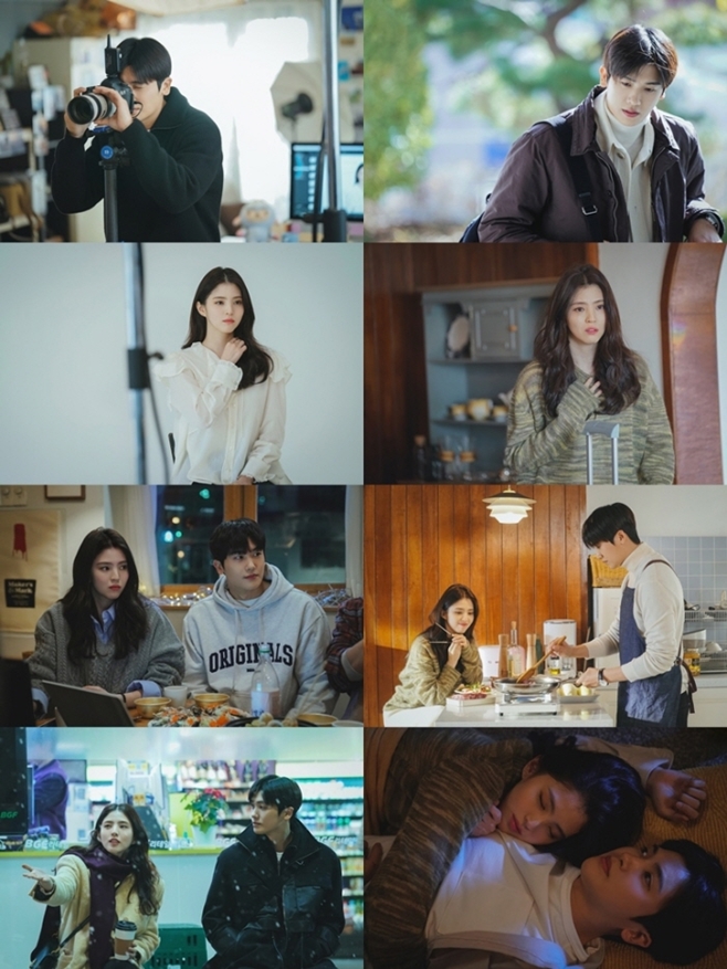 ����Ʈ�� #1