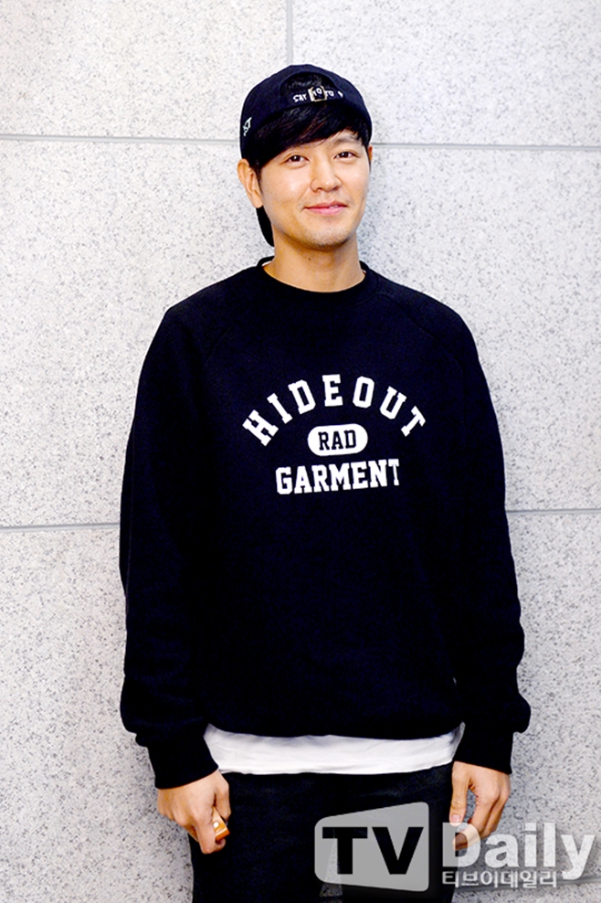 �弮�� ��ȥ