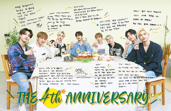 ��Ʈ���� Ű��