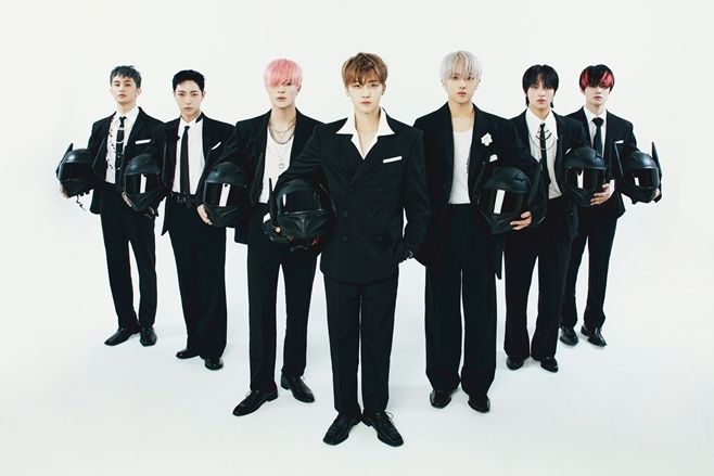 ����Ƽ �帲