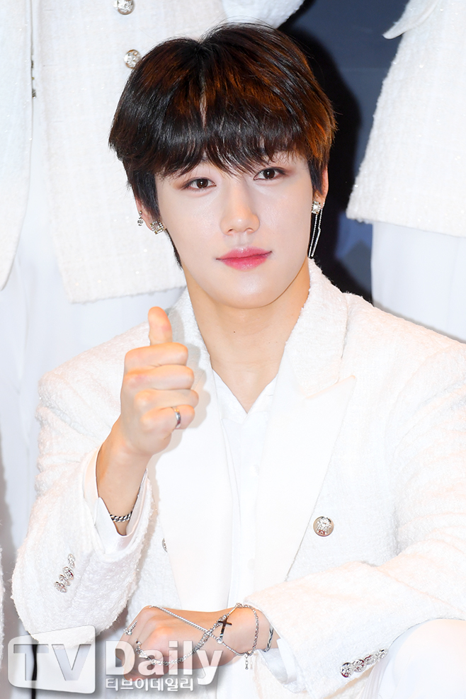 ������ϵ� ������