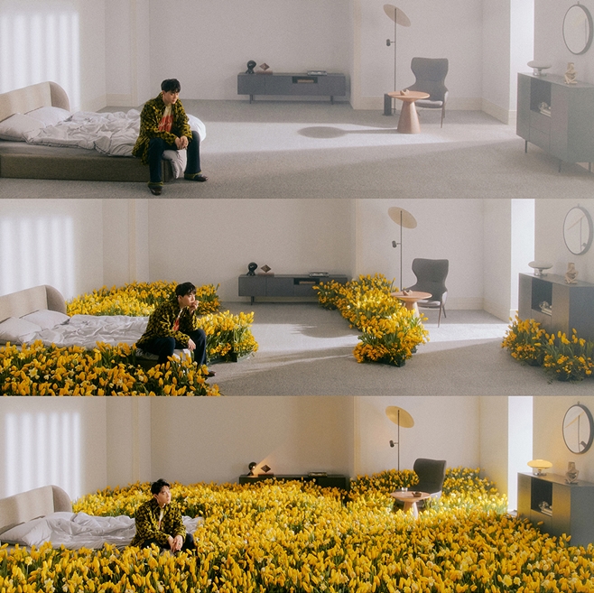 ���� ��ȣ