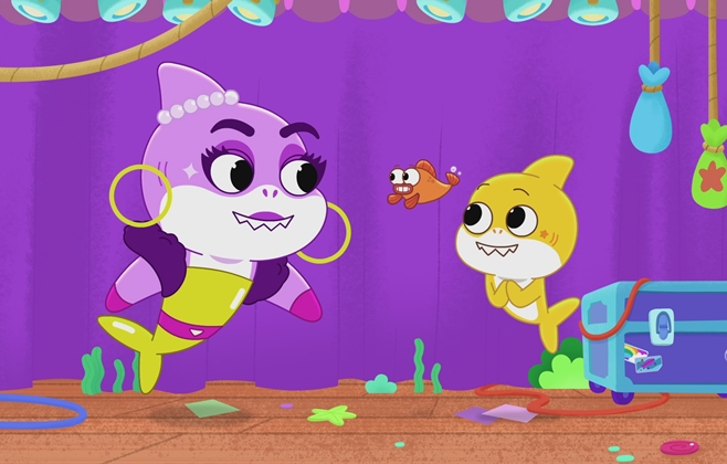 ��ũ�� �Ʊ���