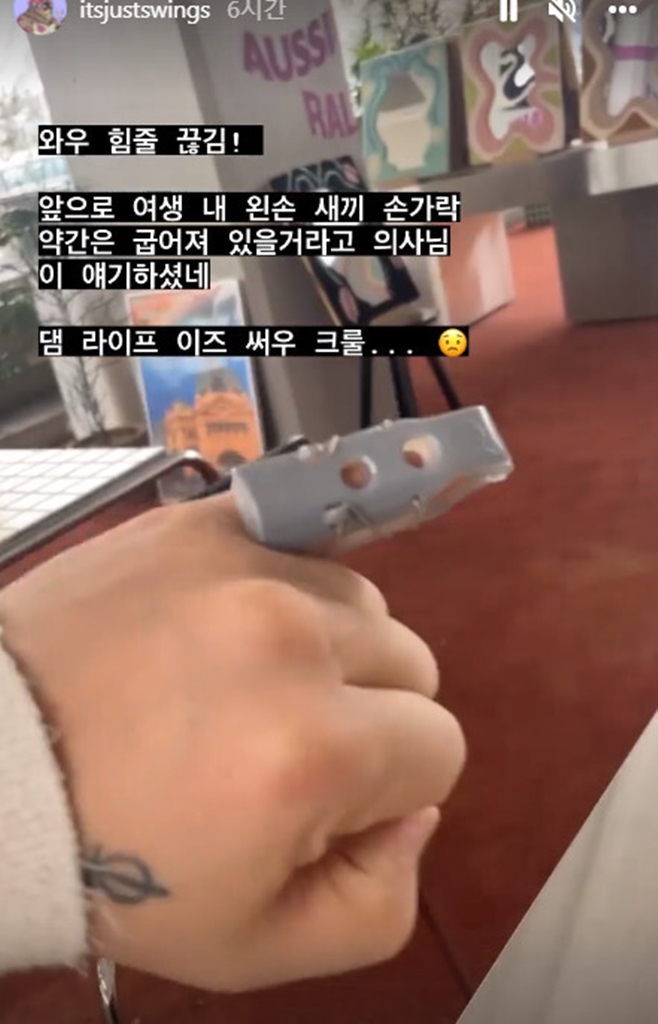 ������ �λ�