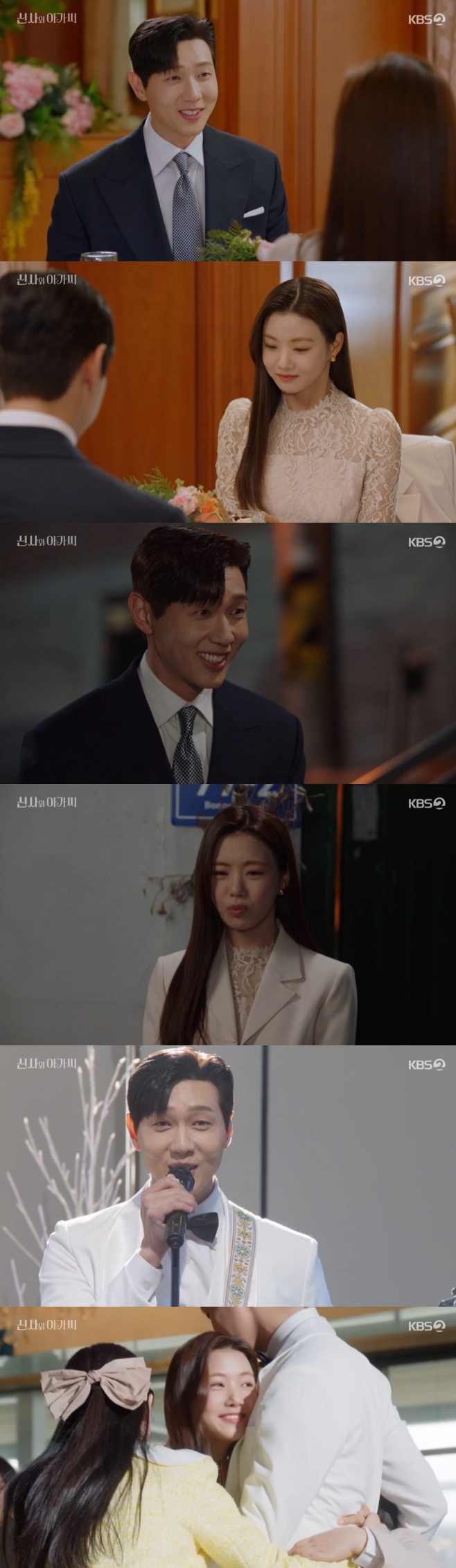 �Ż�� �ư���