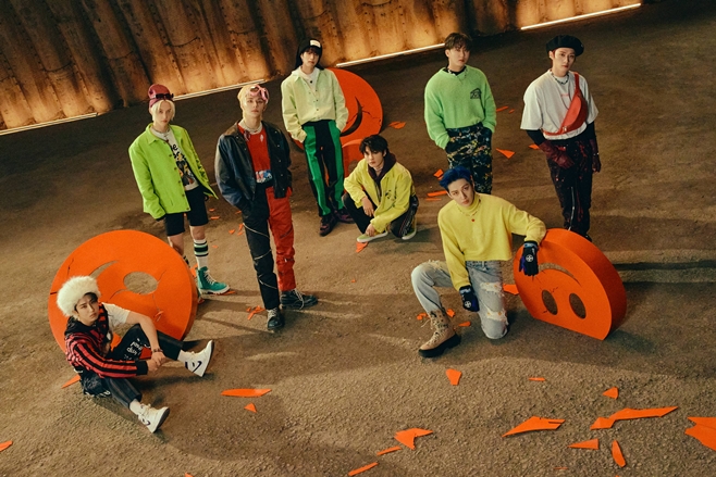 ��Ʈ���� Ű��