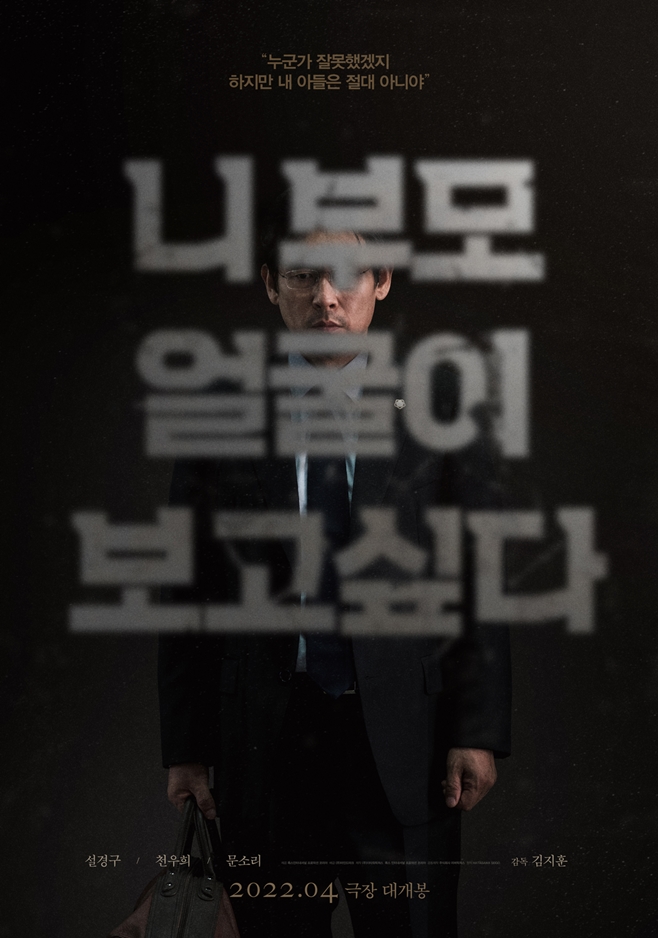  θ   ʹ