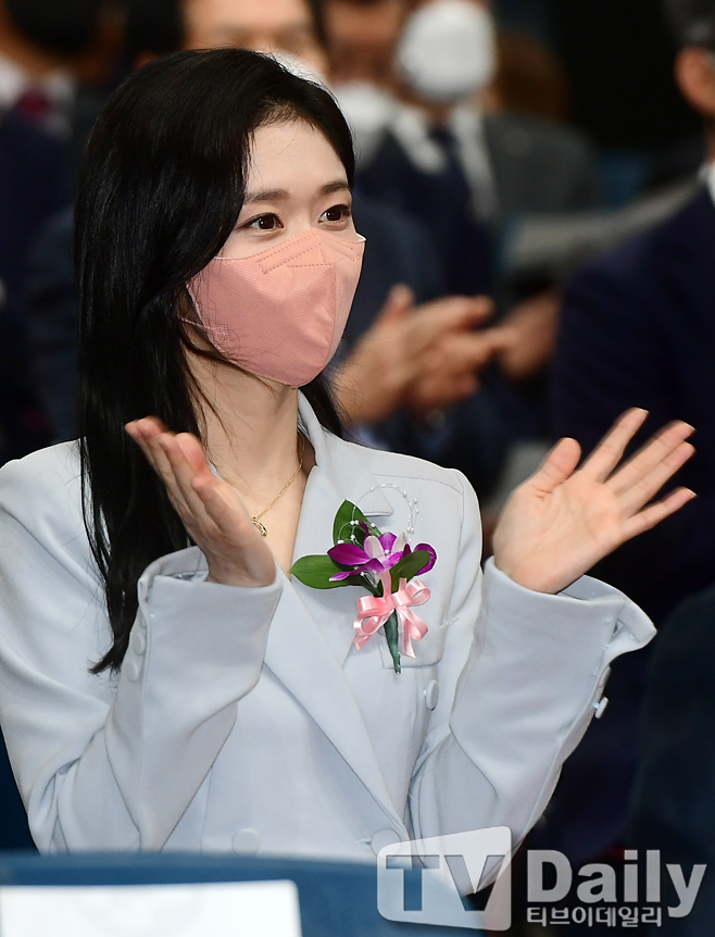 Ƽ̵ϸ 