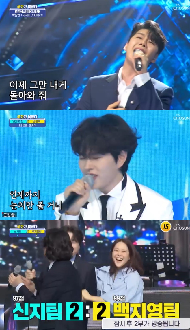 ������ �θ���