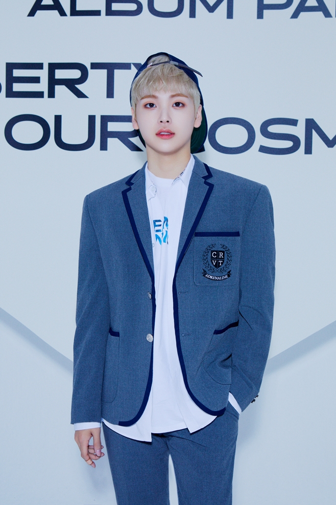 ũ����Ƽ ����