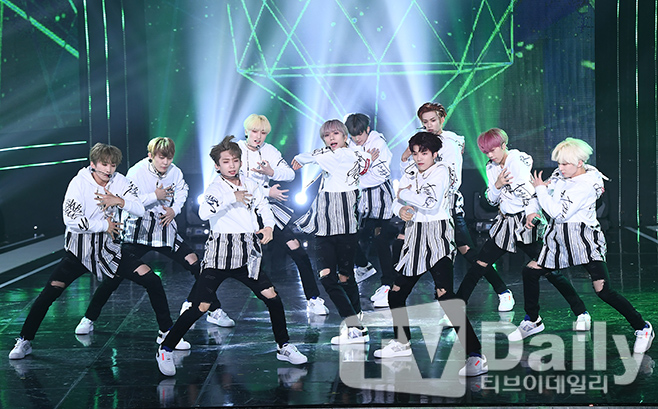 TRCNG