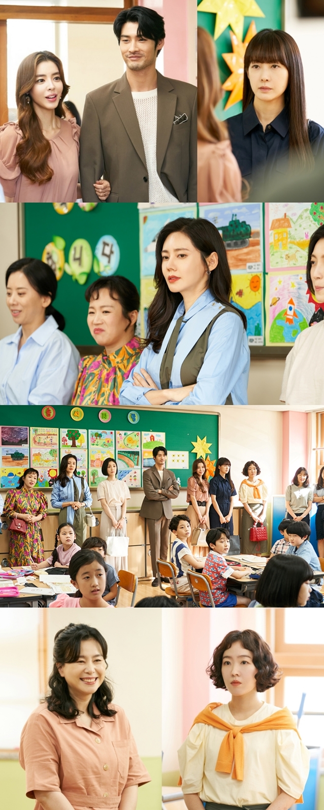 JTBC ±×¸°¸¶´õ½ºÅ¬·´