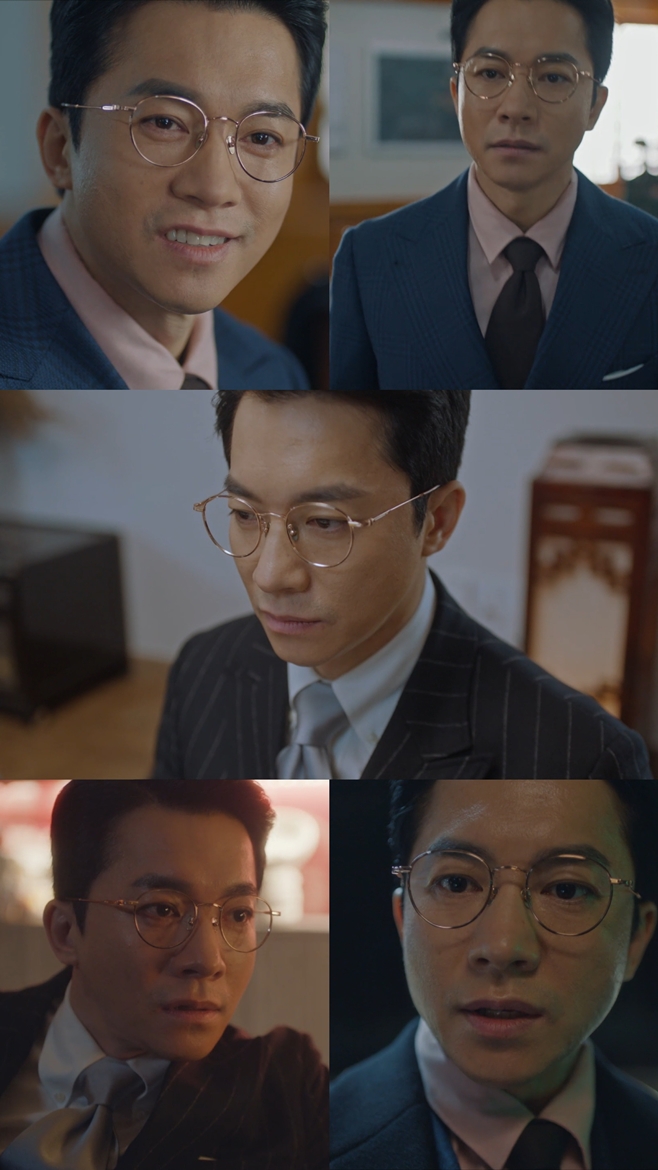 ���˻� ��������