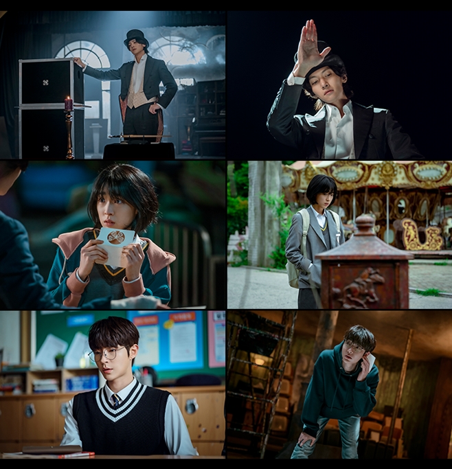 �ȳ����������