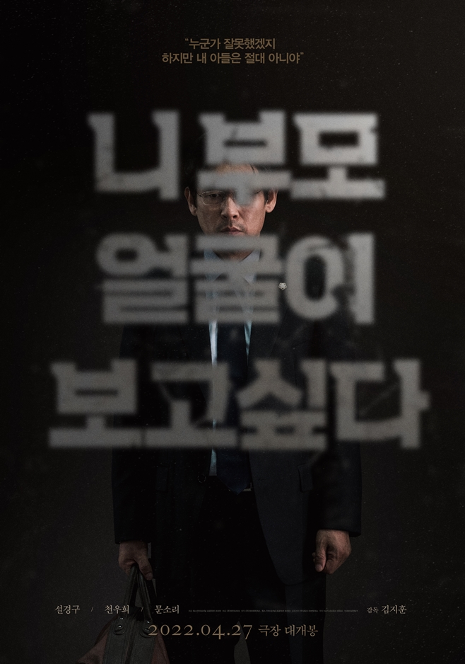  θ   ʹ