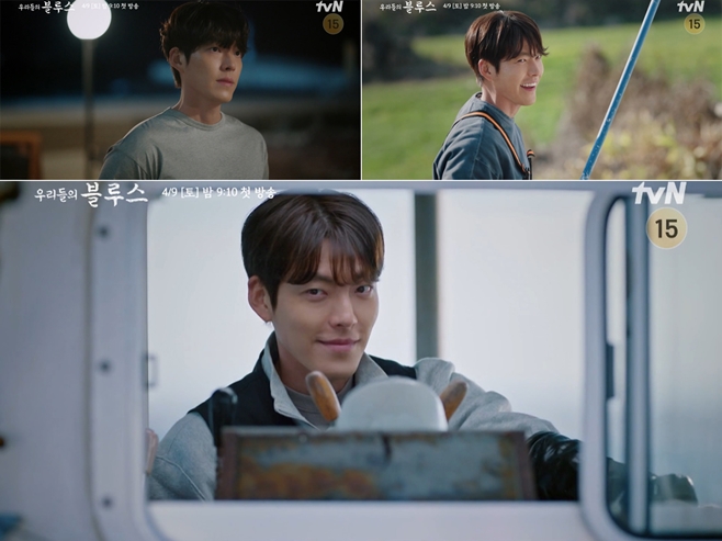 �츮���� ���罺