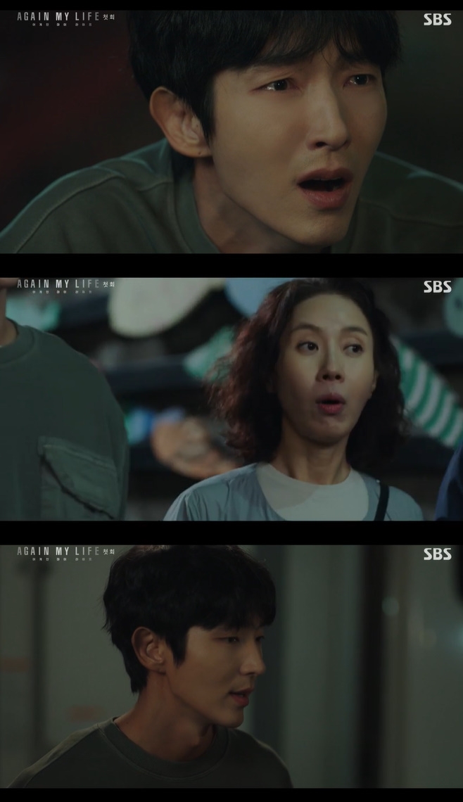 ����� ���� ������