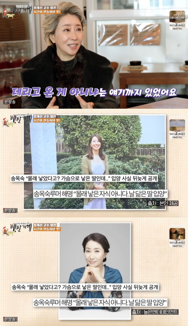 �İ� �㿵���� ��ݱ���