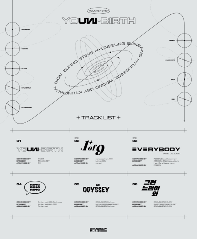 ������Ʈ