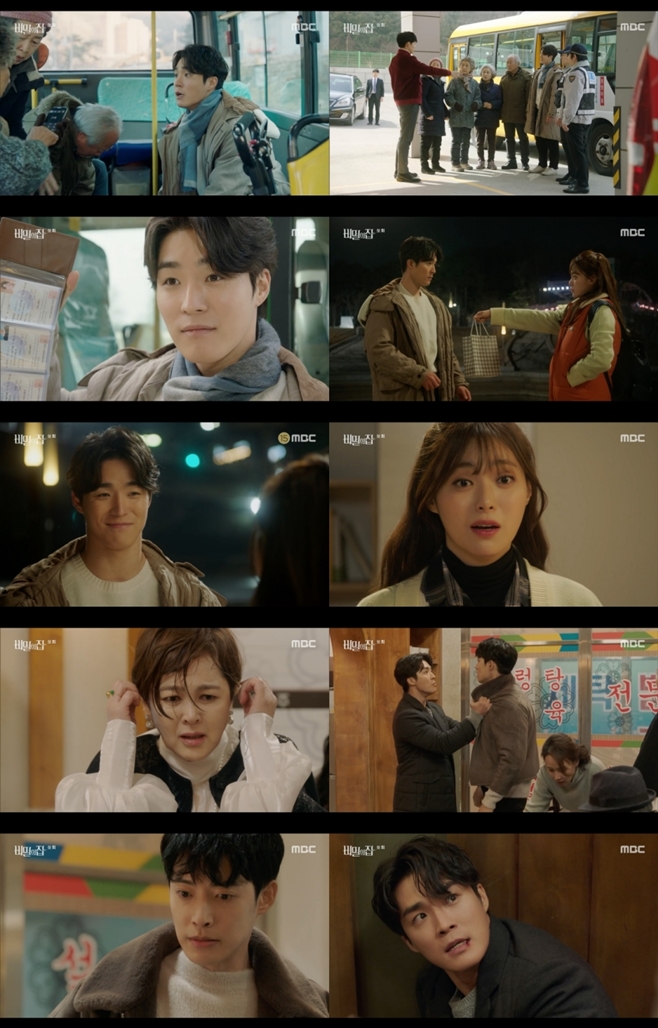 ����� ��