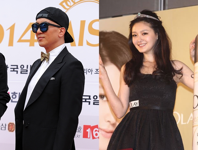 ���ؿ� ����� �ظ�