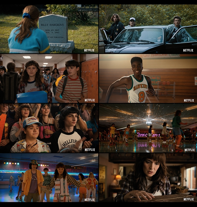 ±â¹¦ÇÑ À̾߱â 4