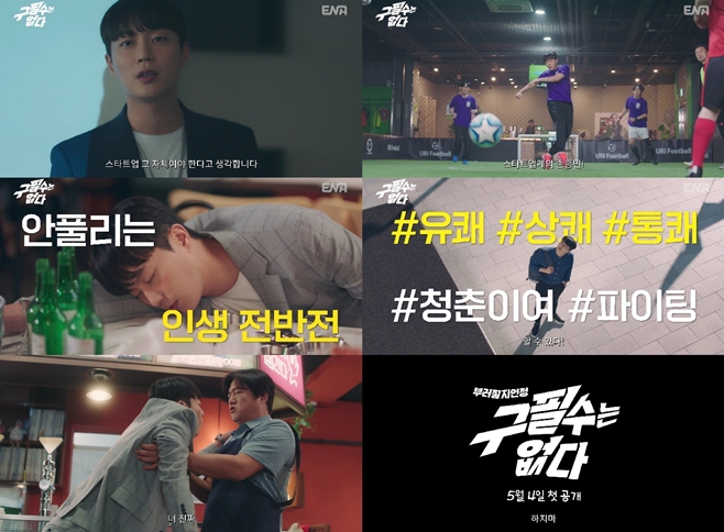 ���ʼ��� ����