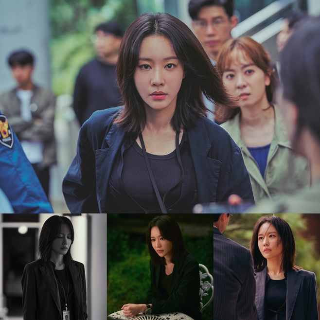 �׸��� �����