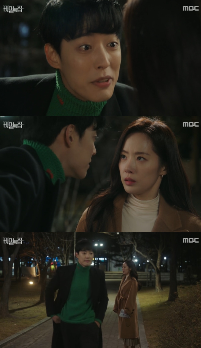 ����� ��