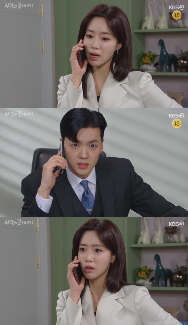 ����� �ʹ��