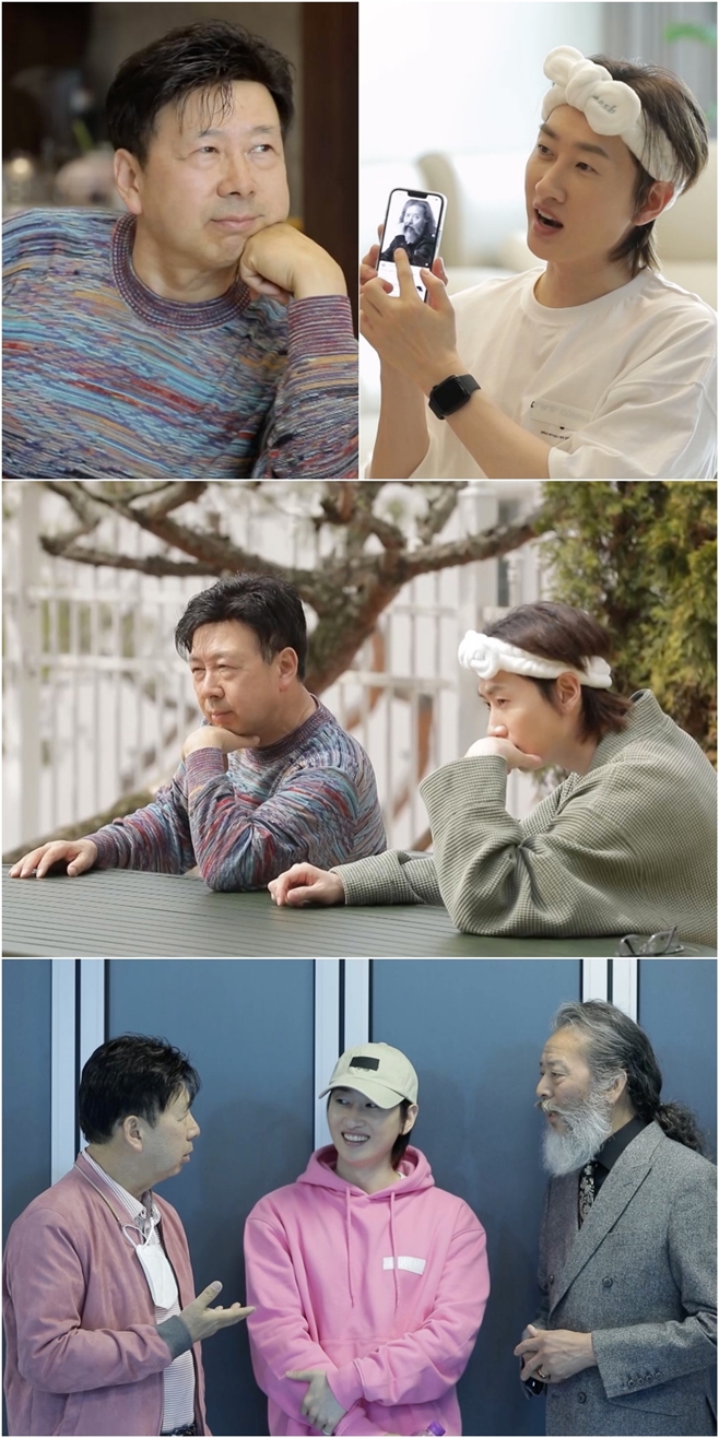 츲2