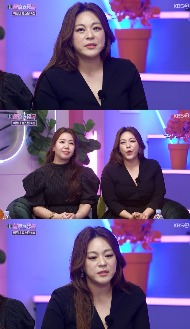 ������ ����