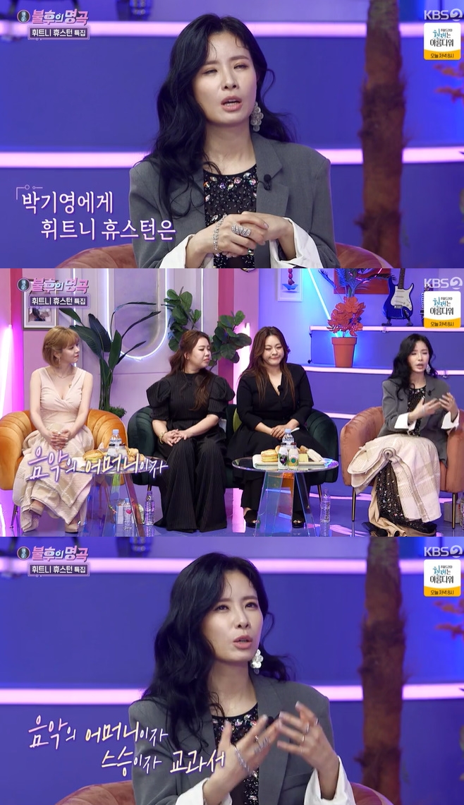 ������ ����