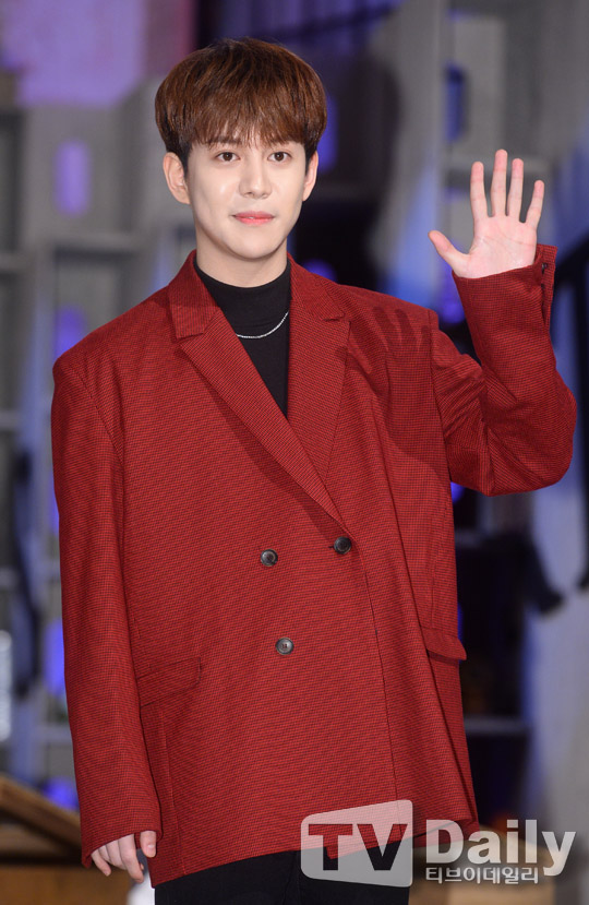 �ڰ� ���濪����