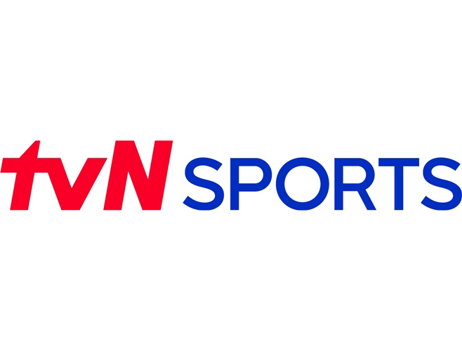 tvN SPORTS