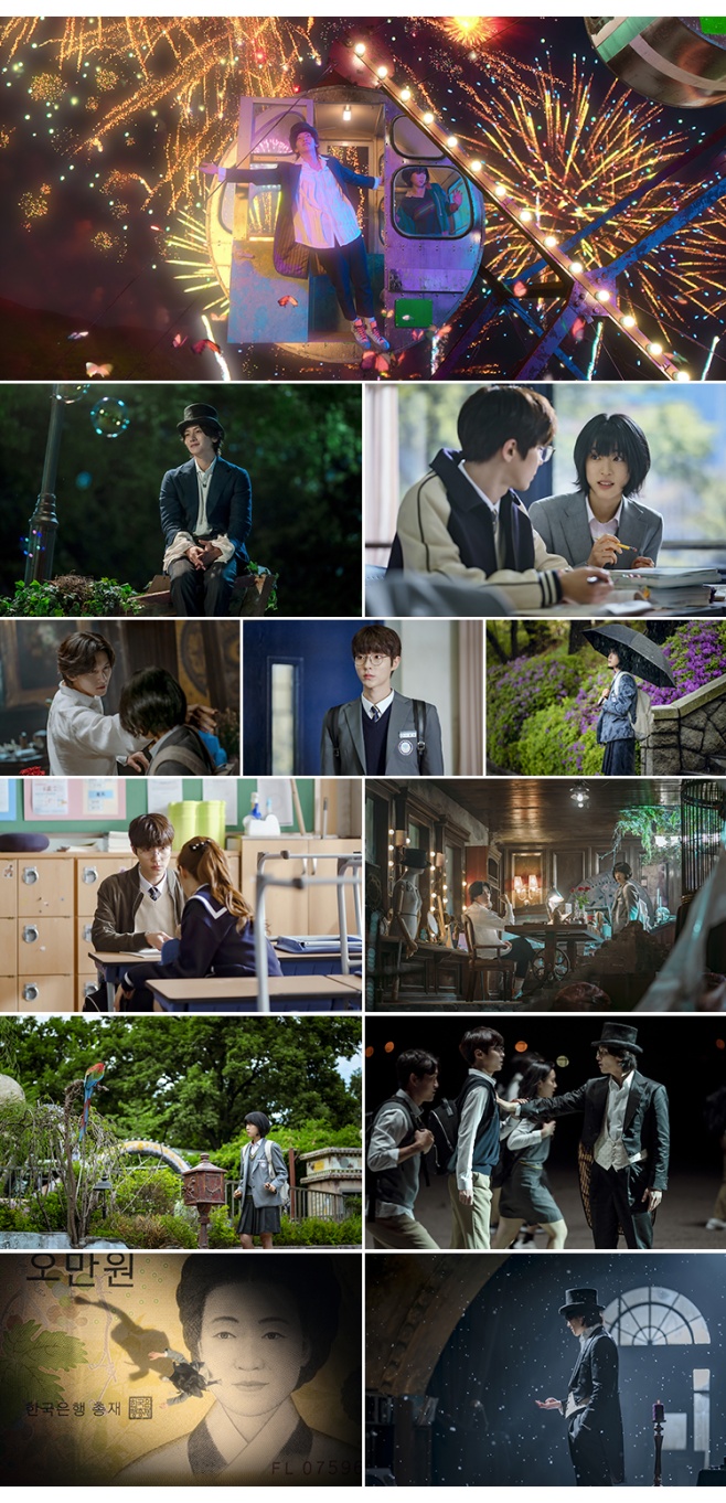 �ȳ����������