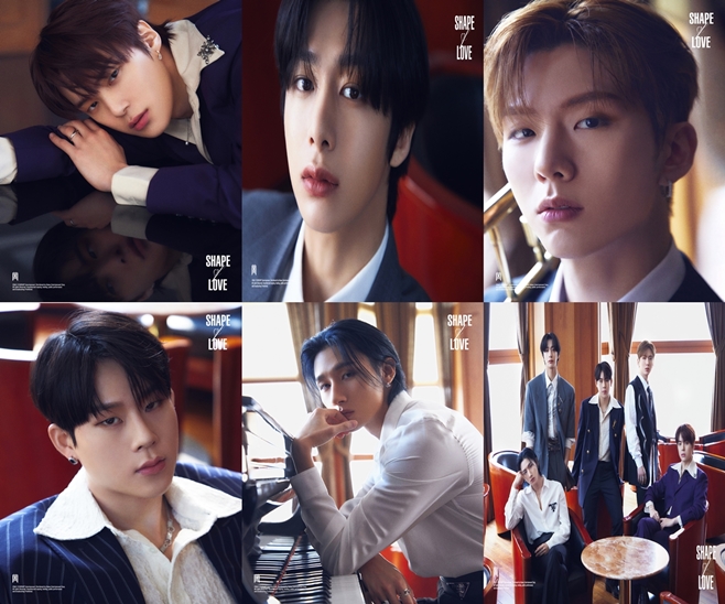 ��Ÿ����