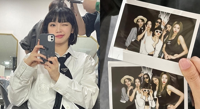 �������� ��ä��