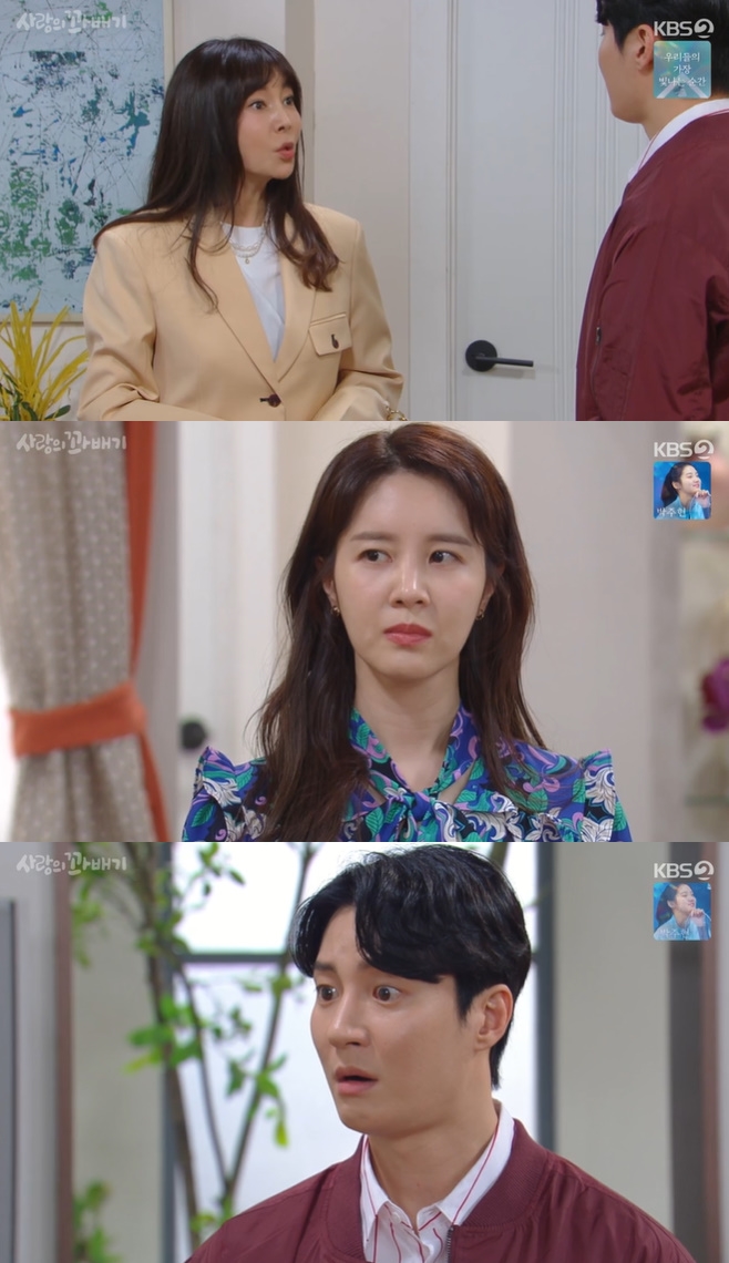 ����� �ʹ��