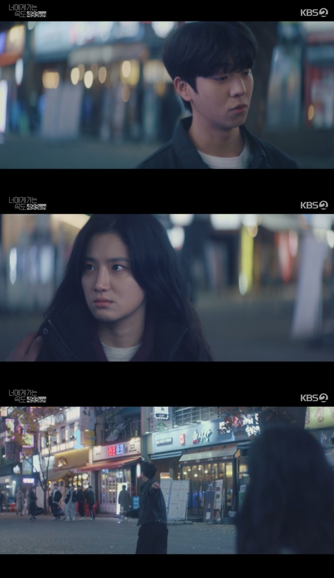 �ʿ��� ���� �ӵ� 493km