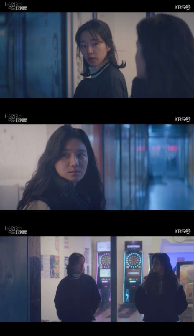 �ʿ��� ���� �ӵ� 493km