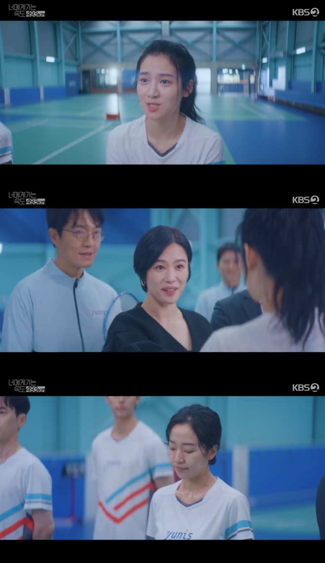 �ʿ��� ���� �ӵ� 493km