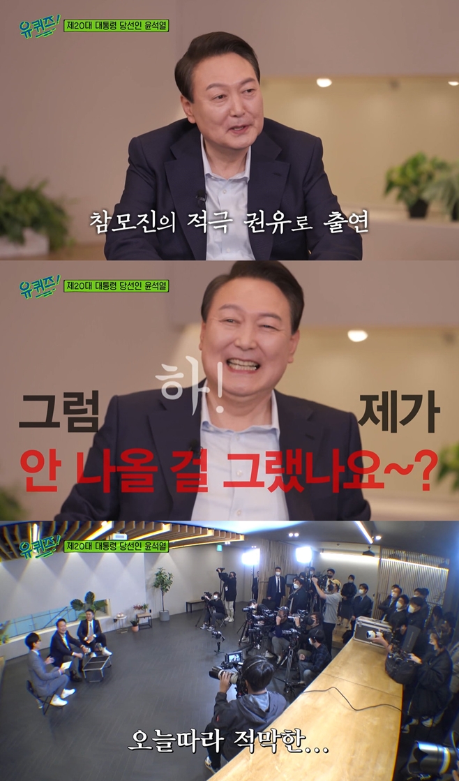 �� ���� �� �� ����