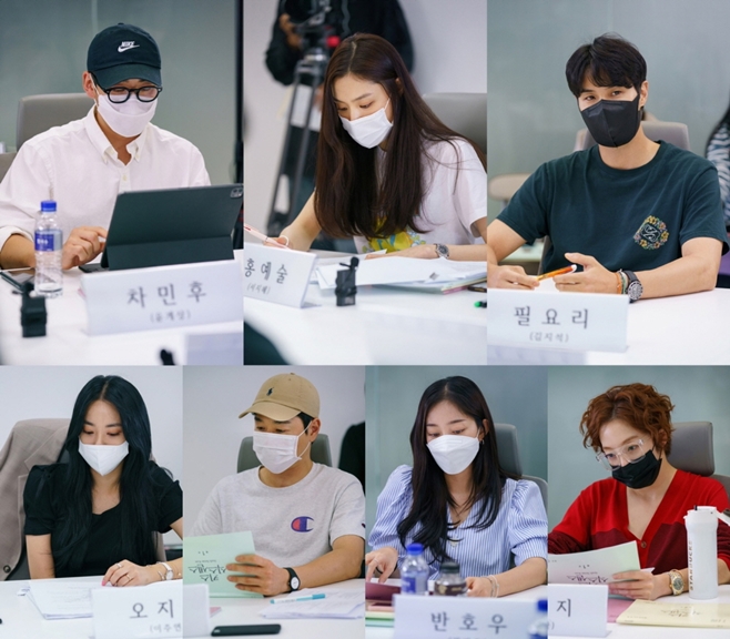 Ű�� �Ľ� ����