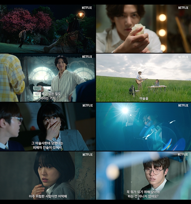 �ȳ����������