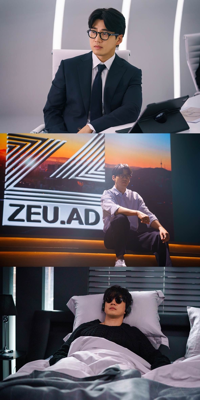 Ű�� �Ľ� ����