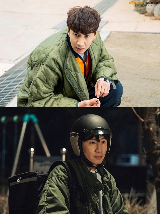 �������� ���θ�� �̱���