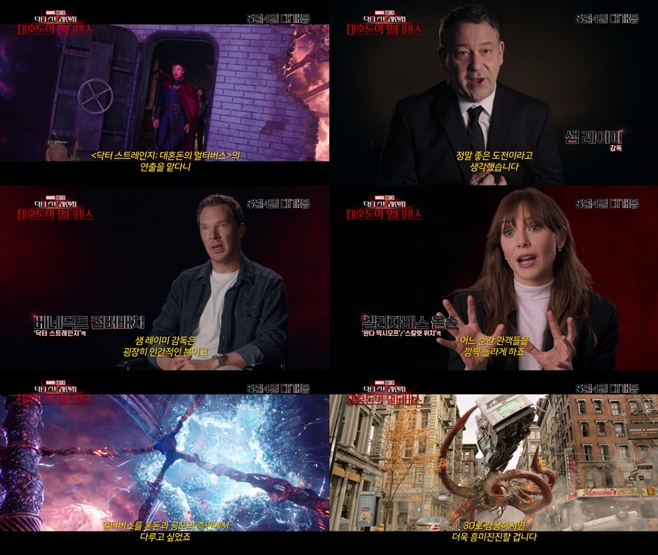 ���� ��Ʈ������: ��ȥ���� ��Ƽ����