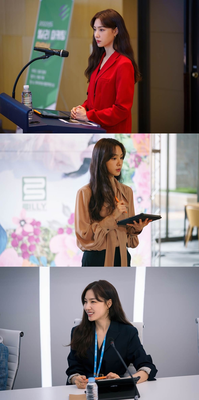 Ű�� �Ľ� ����