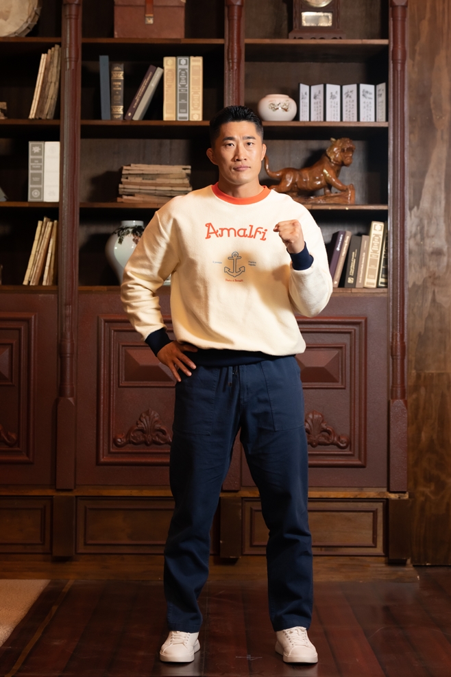 ���Ź��� �ѱ���